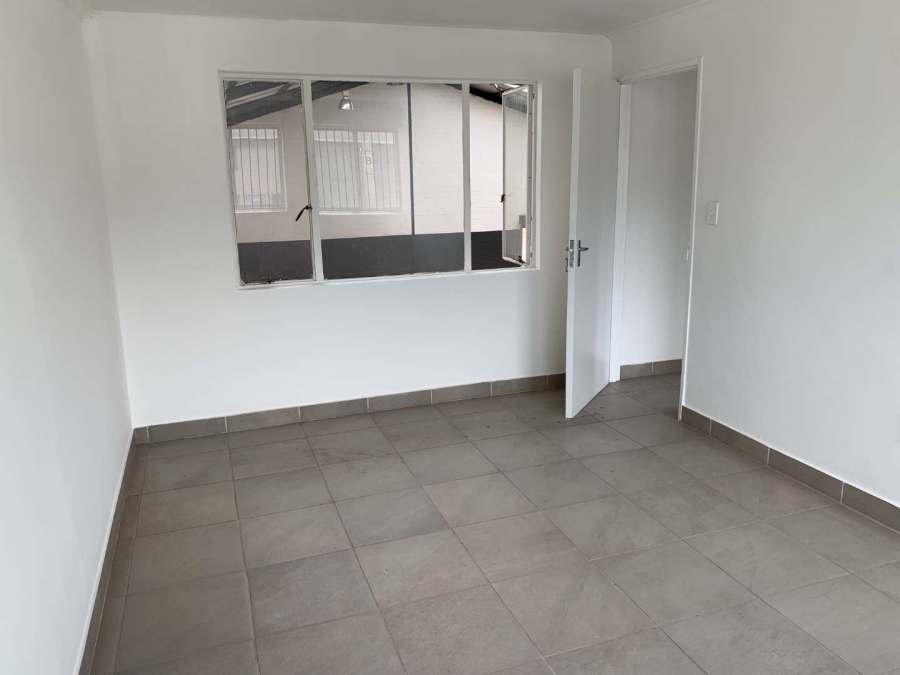 Commercial Property for Sale in Okavango Park Western Cape